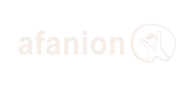 new logo afanion