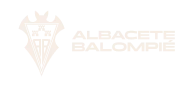 new logo alba