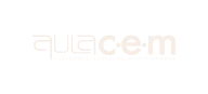 new logo aulacem