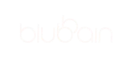 new logo blubbain