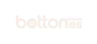 new logo botton