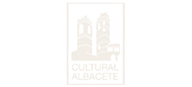 new logo cultural