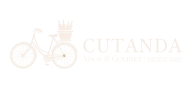 new logo cutanda