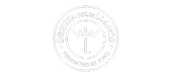 new logo dehesa