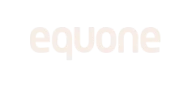 new logo equone