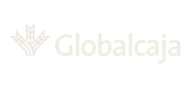 new logo globalcaja