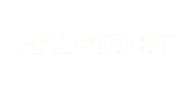 new logo halotech