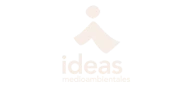 new logo ideas