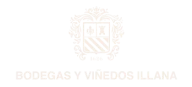 new logo illana