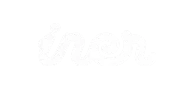 new logo iner