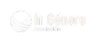 new logo ingenero