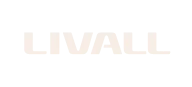 new logo livall