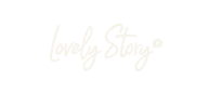 new logo lovely