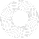 icon diseno