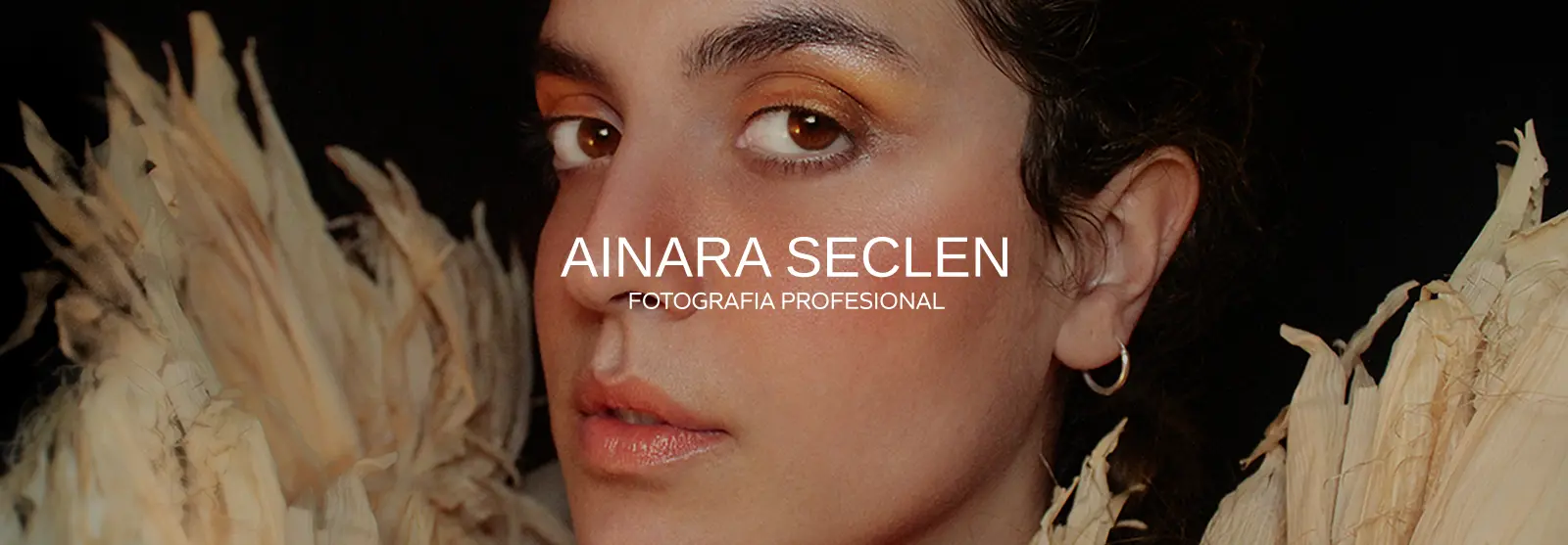cabecera proyecto ainara