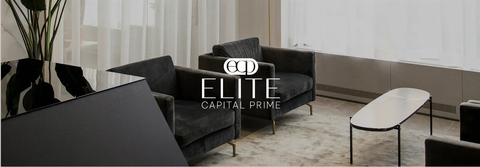 cabecera proyecto elite