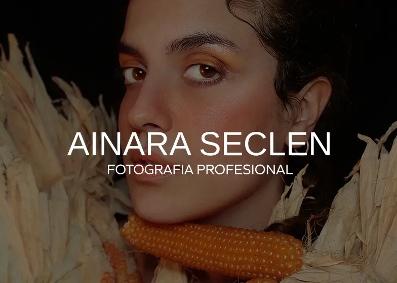 destacada proyecto ainara
