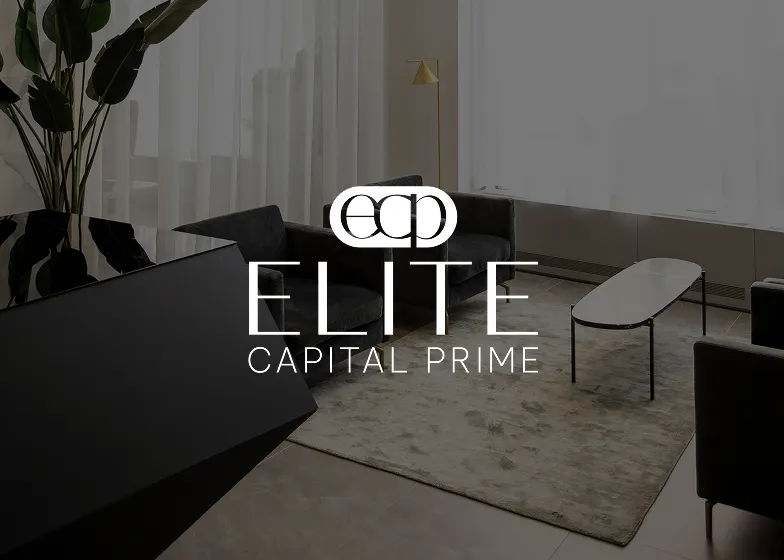 destacada proyecto elite