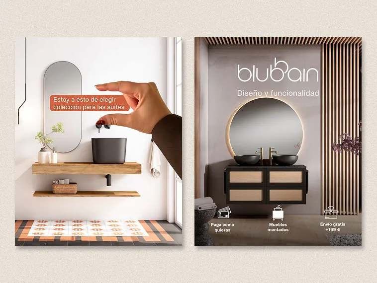 proyecto blubbain 3