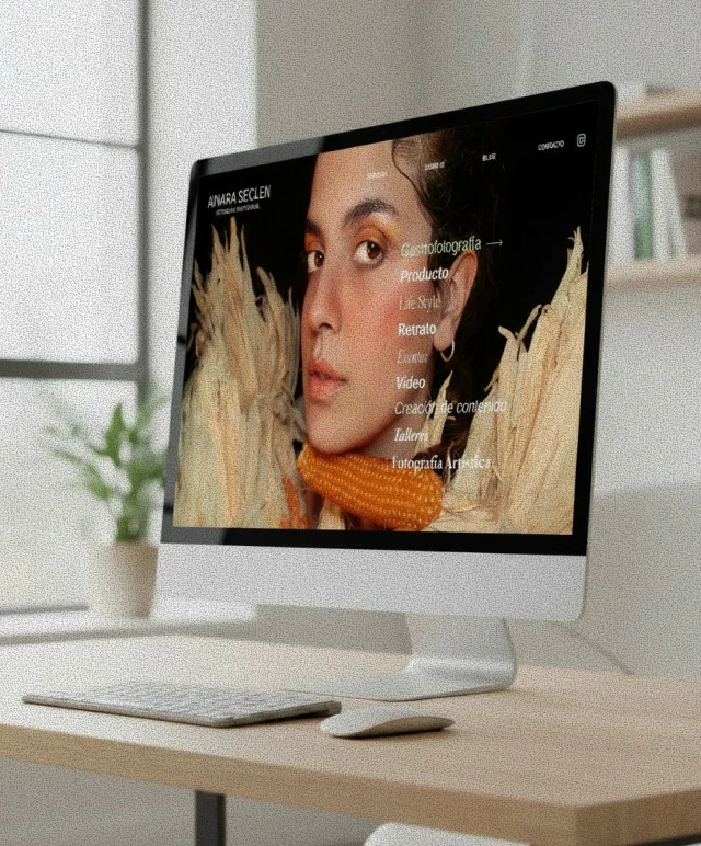 ux ui creatividad