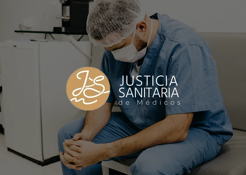destacado jusamed