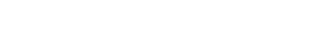 logo ainara seclen