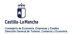 evento financiado evento financiado