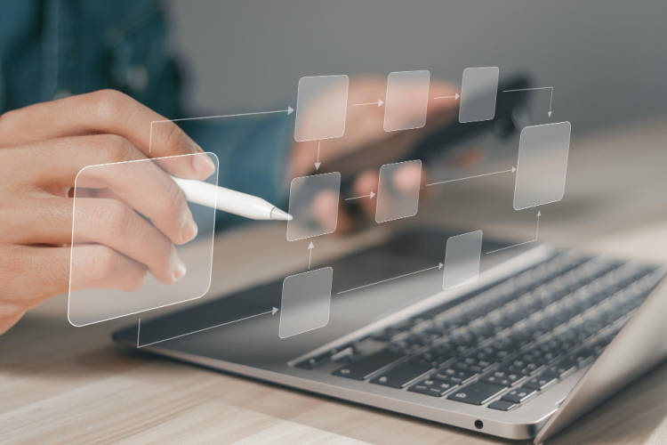 automatizacion de n8n para empresas sin equipo tecnico