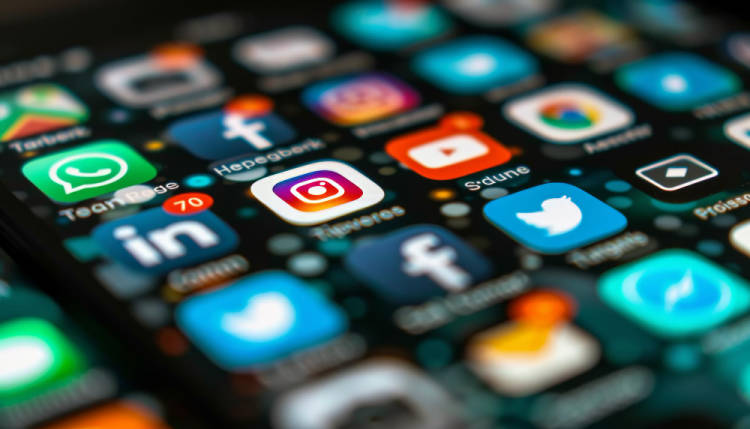 como automatizar tu contenido de redes sin que parezca automatizado
