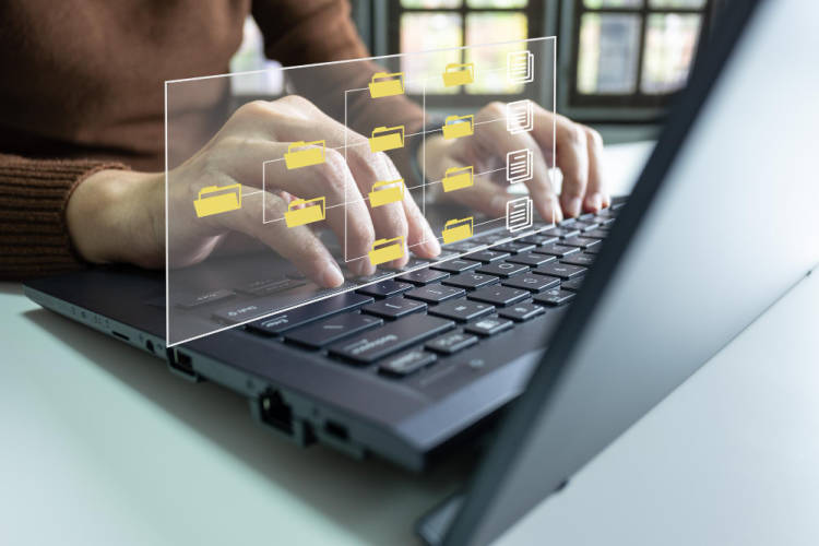 como saber que procesos automatizar