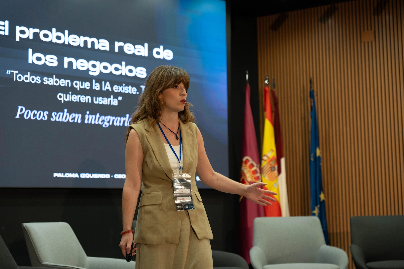intervencion paloma jornadas nieves moreno intervencion paloma jornadas nieves moreno