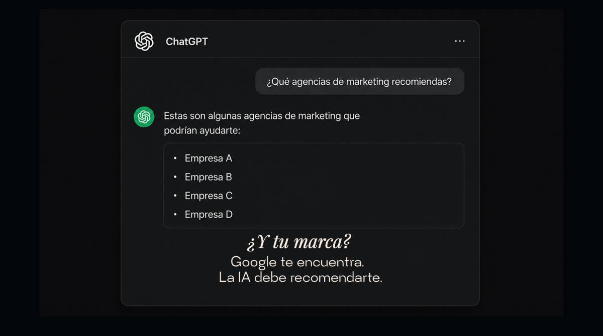 tu web posiciona en google 1 tu web posiciona en google 1