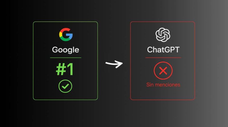 tu web posiciona en google