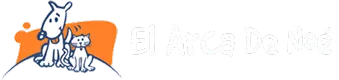 locgo arcanoe