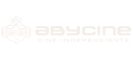 logo abycine