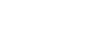 logo amac