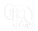 logo circo