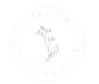 logo silvana