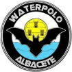 waterpoloalbacete logo