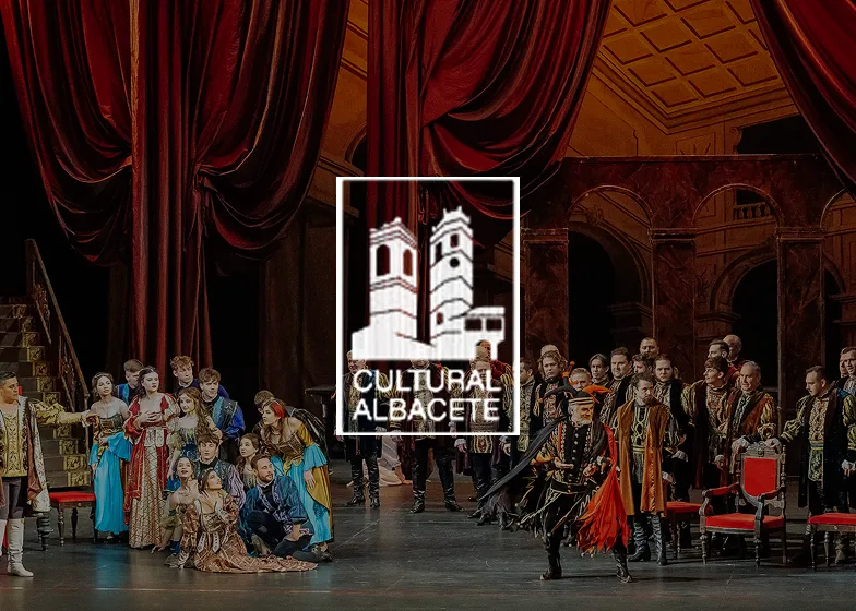 destacada cultural