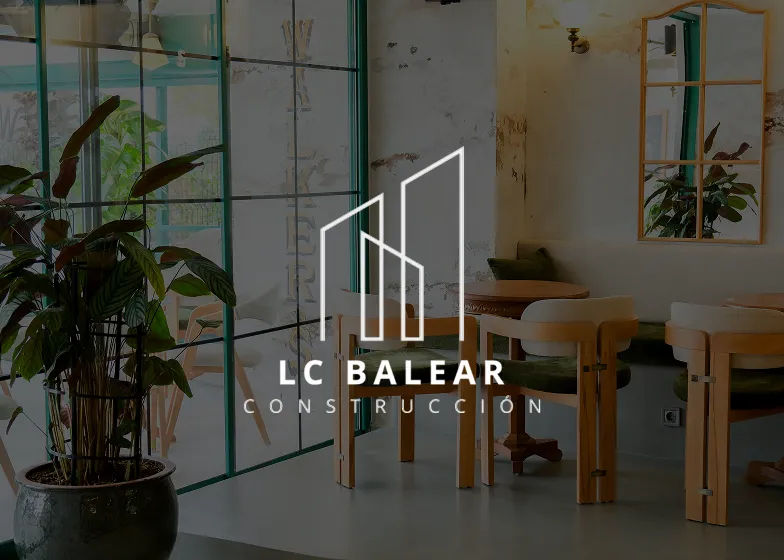 destacada lcbalear