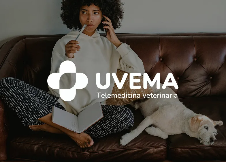 destacada uvema