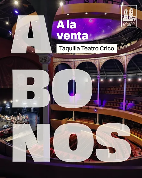 galeria cultural 1