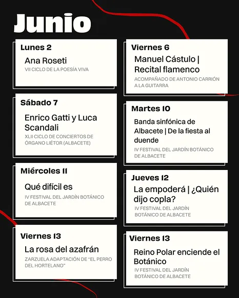 galeria cultural 2