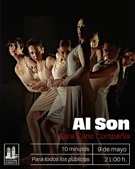 galeria cultural 3