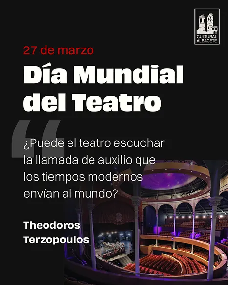 galeria cultural 4