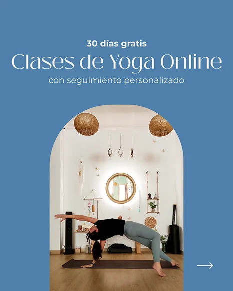 galeria tuyogui 1 galeria tuyogui 1
