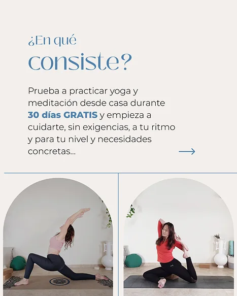 galeria tuyogui 2 galeria tuyogui 2