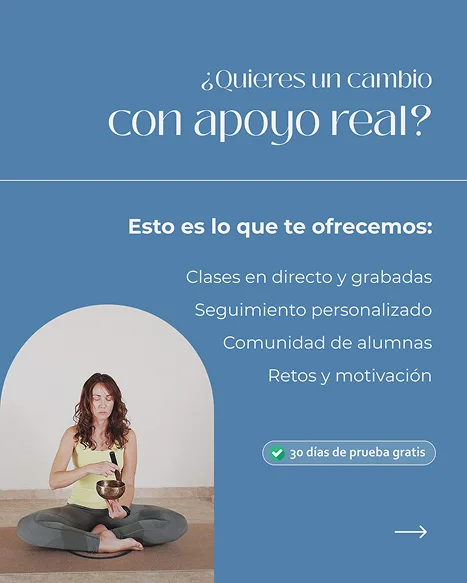 galeria tuyogui 3 galeria tuyogui 3