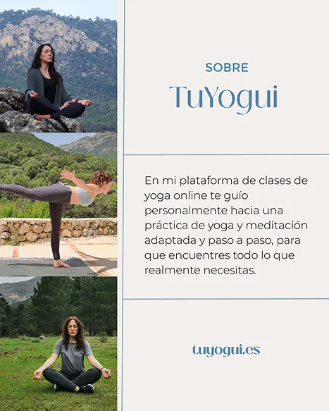 galeria tuyogui 4 galeria tuyogui 4